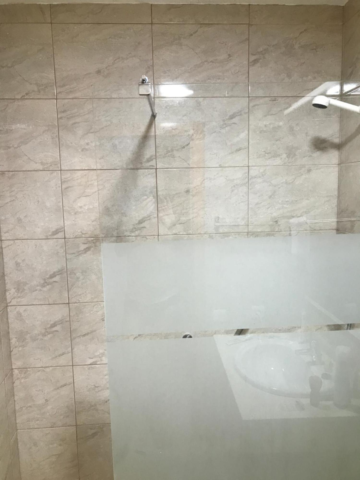 Yumbo Beach Apartment 2 With High Speed Free Internet San Bartolome Bagian luar foto