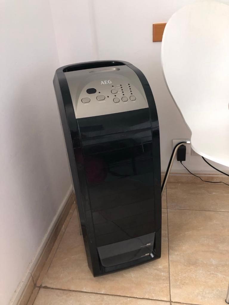 Yumbo Beach Apartment 2 With High Speed Free Internet San Bartolome Bagian luar foto
